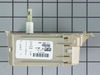 11742061-2-S-Whirlpool-WP3952955-Washer Timer