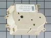 11742061-3-S-Whirlpool-WP3952955-Washer Timer