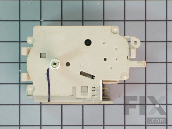 11742062-1-M-Whirlpool-WP3952990-Timer