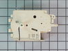 Timer – Part Number: WP3952990