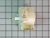 11742062-2-S-Whirlpool-WP3952990-Timer