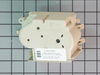 11742062-3-S-Whirlpool-WP3952990-Timer