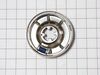 Clutch – Part Number: WP3953062