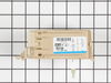 Washer Timer Control (60 Hz.) (Motor – Part Number: WP3953146