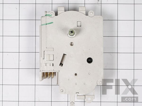 11742066-1-M-Whirlpool-WP3953156-Timer