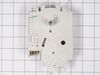 Timer – Part Number: WP3953156