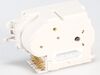 11742066-2-S-Whirlpool-WP3953156-Timer