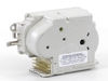 11742066-3-S-Whirlpool-WP3953156-Timer