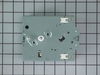11742067-1-S-Whirlpool-WP3953248-Washer Timer