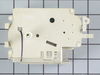 Washer Timer – Part Number: WP3953317