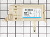 Washer Timer – Part Number: WP3953321