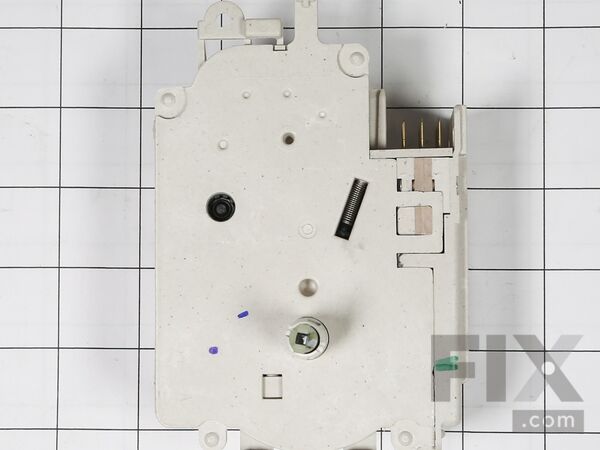 11742071-1-M-Whirlpool-WP3953548-Timer