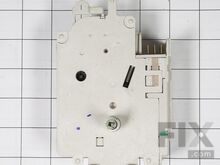 Timer – Part Number: WP3953548