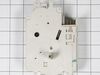 Timer – Part Number: WP3953548
