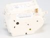 11742071-2-S-Whirlpool-WP3953548-Timer