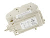 11742071-3-S-Whirlpool-WP3953548-Timer