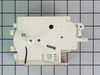 Washer Timer - 60  Hz. – Part Number: WP3953553