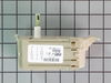 11742072-2-S-Whirlpool-WP3953553- Washer Timer - 60  Hz.