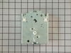 Timer - 60Hz 115V – Part Number: WP3954071
