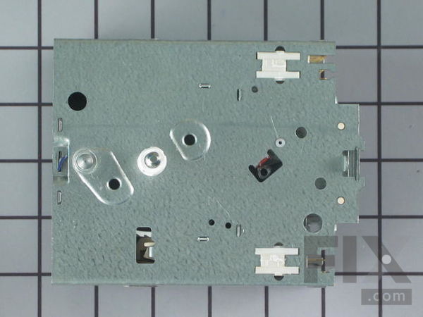 11742078-1-M-Whirlpool-WP3954449-Timer