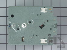 Timer – Part Number: WP3954449