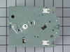 11742078-1-S-Whirlpool-WP3954449-Timer