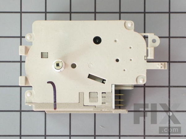 11742079-1-M-Whirlpool-WP3954563-Washer Timer 60hz