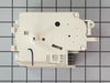 Washer Timer 60hz – Part Number: WP3954563