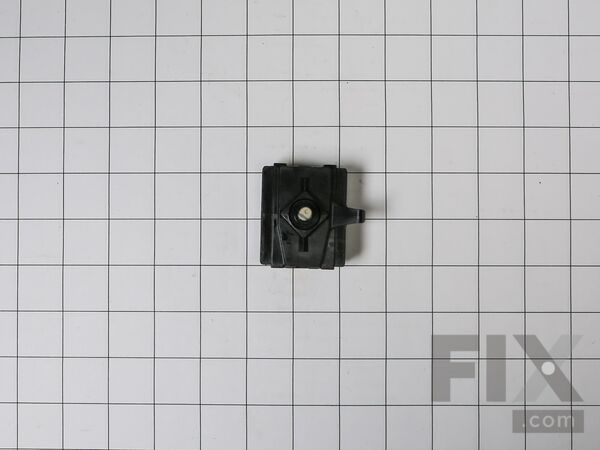 11742080-1-M-Whirlpool-WP3954573-Switch