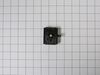 11742080-1-S-Whirlpool-WP3954573-Switch