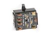 11742080-2-S-Whirlpool-WP3954573-Switch