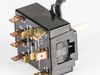 11742080-3-S-Whirlpool-WP3954573-Switch
