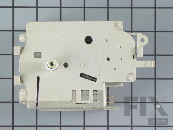 11742082-1-M-Whirlpool-WP3954726-Washer Timer