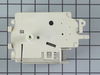 Washer Timer – Part Number: WP3954726