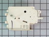 Washer Timer – Part Number: WP3954729