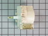 11742083-2-S-Whirlpool-WP3954729-Washer Timer