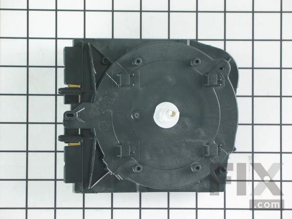 11742093-1-M-Whirlpool-WP3954915-Washer Timer 60 Hz.