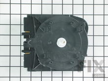 Washer Timer 60 Hz. – Part Number: WP3954915