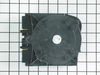 Washer Timer 60 Hz. – Part Number: WP3954915