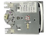 Timer – Part Number: WP3955184