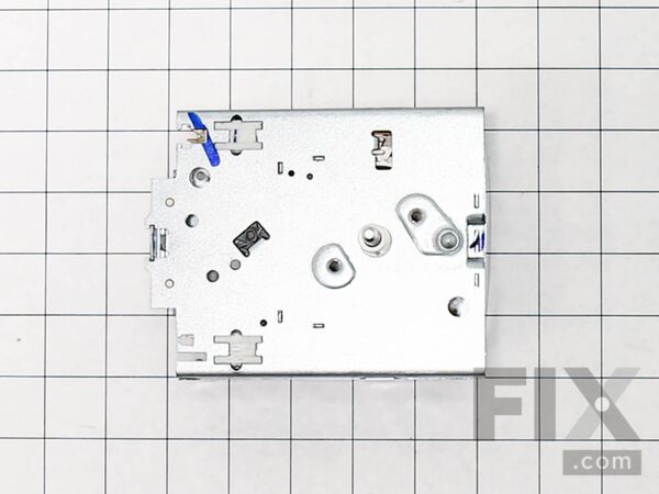 11742098-1-M-Whirlpool-WP3955337-Timer