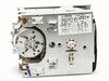 11742098-2-S-Whirlpool-WP3955337-Timer