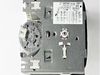 11742098-3-S-Whirlpool-WP3955337-Timer