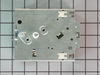 11742099-1-S-Whirlpool-WP3955340-Washer Timer