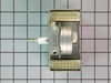 11742099-2-S-Whirlpool-WP3955340-Washer Timer