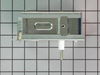 11742099-3-S-Whirlpool-WP3955340-Washer Timer