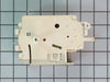 11742100-1-S-Whirlpool-WP3955489-Washer Timer - 60  Hz.