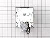 Timer – Part Number: WP3955668
