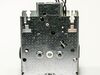 11742101-2-S-Whirlpool-WP3955668-Timer