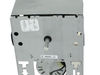 11742101-3-S-Whirlpool-WP3955668-Timer